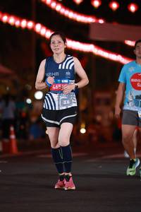 BIB: 
                            <button type="button" onclick="openModal(23857430)" class="btn btn-primary btn-sm float-right btn-popup" data-toggle="modal" data-target=".modal-high-quality">
                        <i class="fas fa-shopping-cart"></i> Add to Cart
                    </button>
                                            <button type="button" onclick="isThisMe(23857430, true)" class="btn btn-success btn-sm float-right btn-popup btn-isme hidden" data-toggle="tooltip" data-placement="bottom" title="นี่คือรูปของคุณใช่ไหม คลิกที่นี่เพื่อเอาเข้าอัลบั้ม">
                        <i class="fas fa-plus"></i> Add to album
                    </button>
                    <button type="button" onclick="isThisMe(23857430, false)" class="btn btn-warning btn-sm float-right btn-popup btn-isnotme hidden">
                        <i class="fas fa-ban"></i> Remove from album
                    </button>